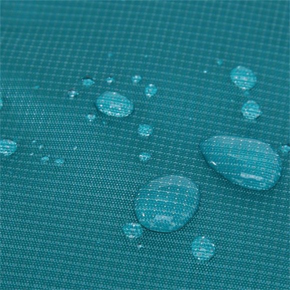 Outdoors journey On foot Backpack manufacturer bag Tactical Backpack 2L Water - Picture 2 of 9